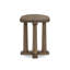 FONTERRA Accent Stool