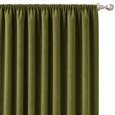 Velvet | Giada Fabric