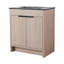 Meuble-lavabo autoportant avec lavabo en céramique-1046131839-1046131836