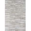 Medora Hand Made Rug MOD1029-1174282749