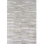 Soriah Cowhide Striped Area Rug-1174282750
