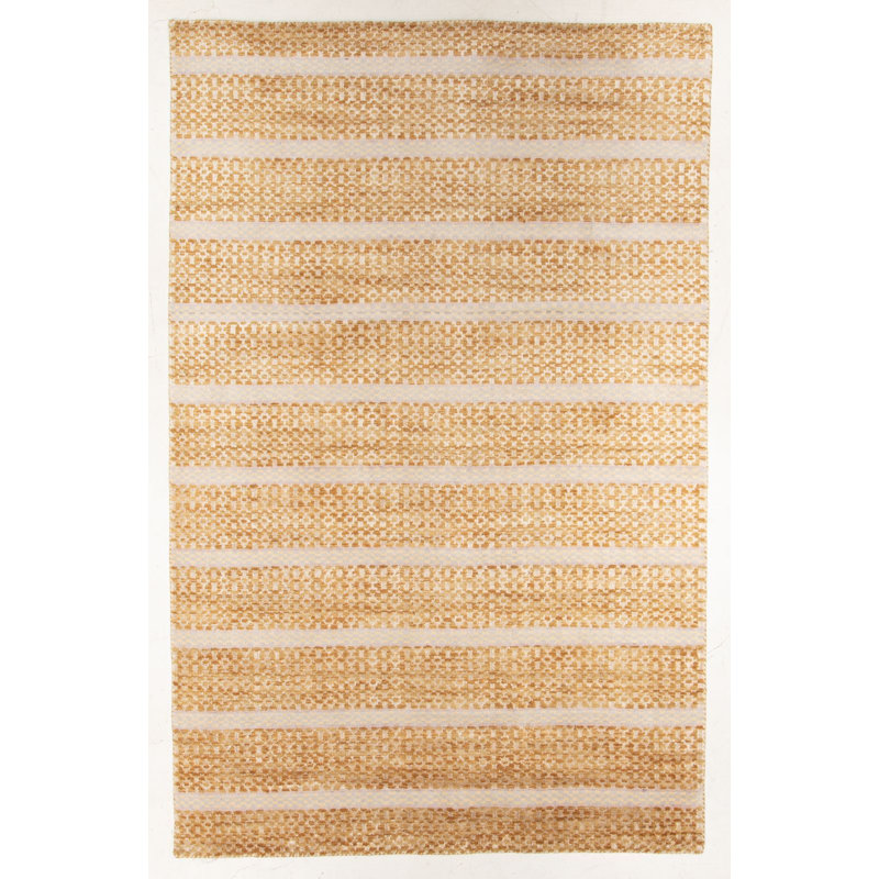 Rectangle Rectangle 5' X 8' Area Rug