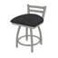 Tabouret de coiffeuse Jackie-1383952837-1383952850