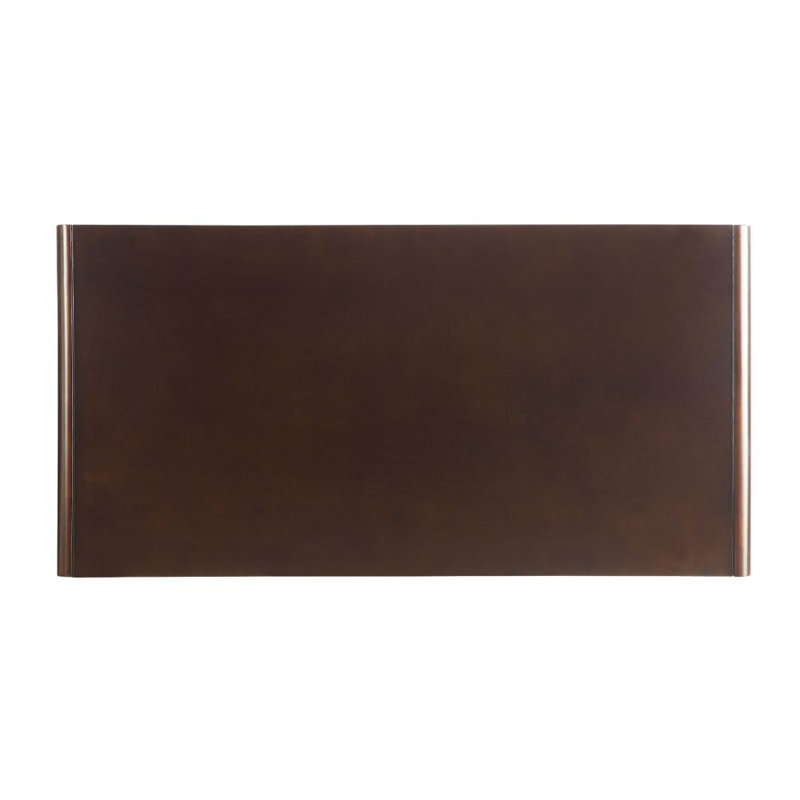 Keneesha End Table