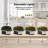 12 Pods Hydroponic Growing System