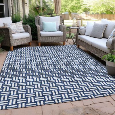  Maliana Area Rug