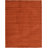 Santra Performance Indoor Rug-1830303699-1802134752