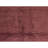 Viscose Indoor Rug