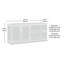 Crédence Aspen-1576896854