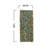Amius Indoor Doormat-32399367