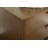 Mathiatis 28" Wide 4 Drawer Chest-1237842351