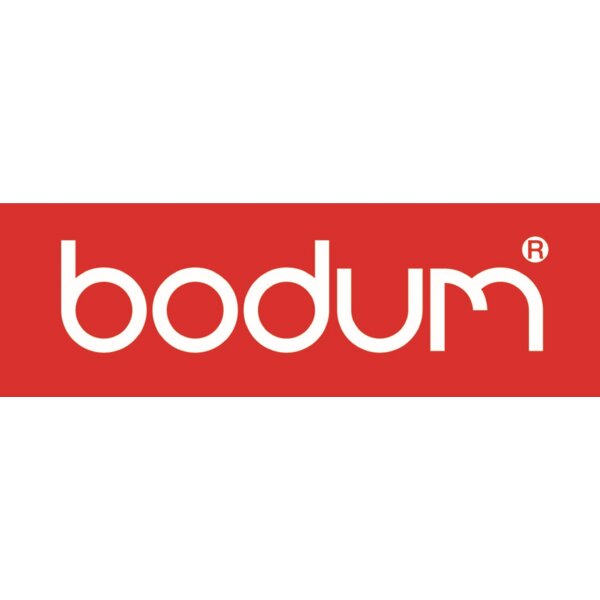 Bodum UK 1.5 Litre Columbia Coffee Maker Matt Finish
