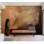 Murale Ammie-1723649211-1723649212