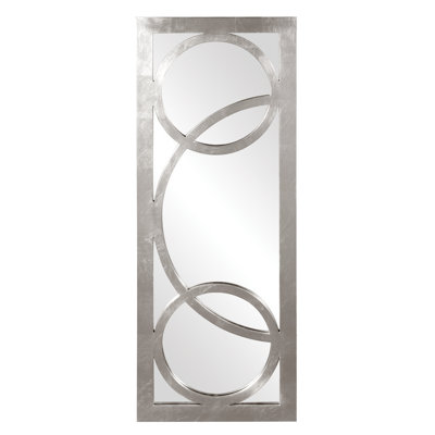 Rectangle Mirror