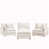 Beige est en rupture de stock