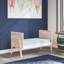 Deborah Cot Bed