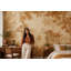 Décoration murale amovible Wall Arch Ruins-129446877-129446882