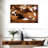 Brampt Guernsey Cows-108698610