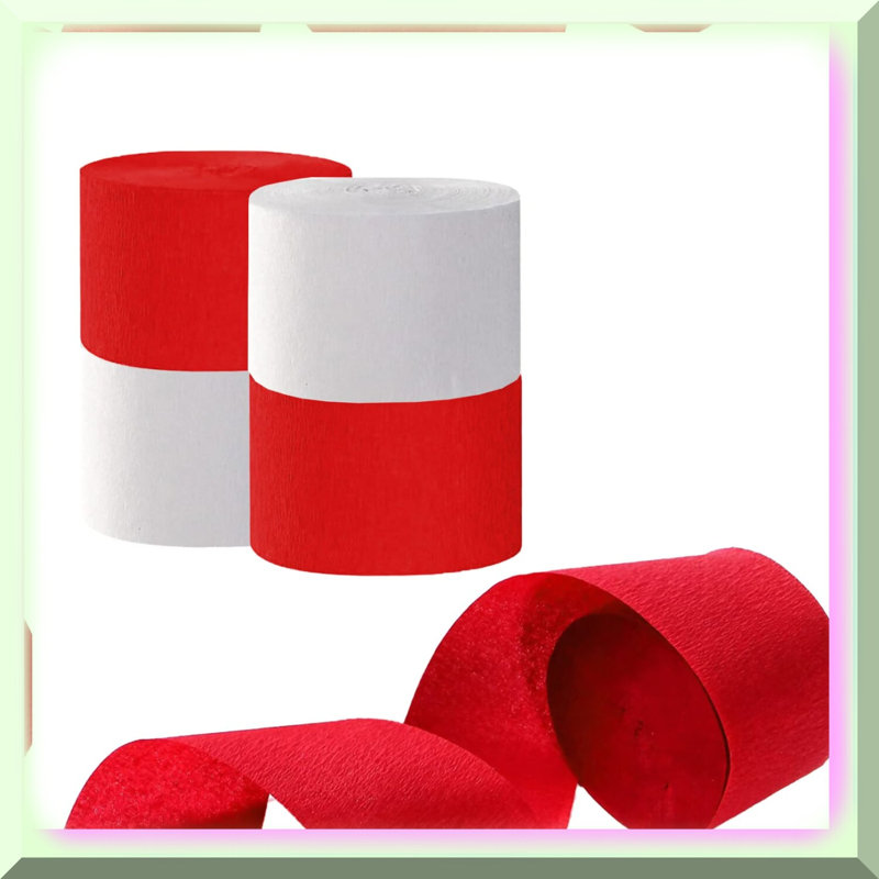 Party Pals Double-Sided Table Toppers 12 Pack