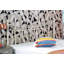 Brockington Metal Bed-25948315-23713821