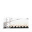 Tapis Corrhe Studio® Drops Raheesa-310157358