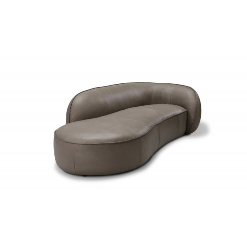 Nuvola Sofa
