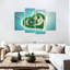 Gillard Heart Beach Paradise-106046600