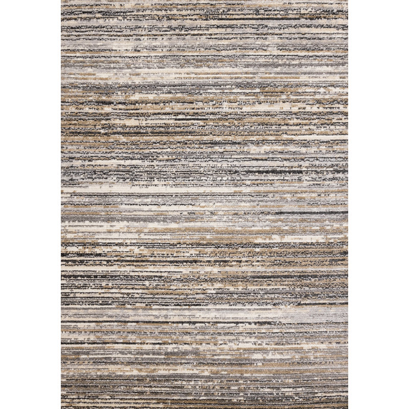Tapis de sol Solvyn, Rectangle 7 pi 10 po x 10 pi 6 po