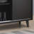Ellene 47.26 " W Sideboard