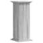 Rykin Plant Stand-825625769