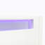 Lit plateforme tapissier Jomana-1970450460-1970450463