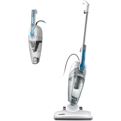 Eureka® Bagless Stick Vacuum