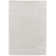 Elsa Solid Colour Shag Area Rug