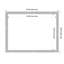 Tableaux d'organisation Grace Grace-237480310