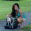 Caisse de transport pour animaux Traveler-11156016