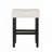Backless Counter Height Barstool-265264956