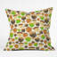 Coussin Acorns-19615179