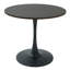 Lordstown Solid Wood Coffee Table-708579277-708579279