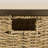 3 - Hook Wall Hook-1473823282