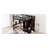 Jamner Kids Twin Loft Bed with Drawers-320072575-320072545