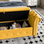 Banc de rangement Agnew-1092121590