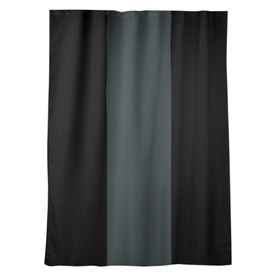 Room Darkening Curtain Single Panel
