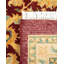 Classic One-of-a-Kind 8' 2" X 10' 0" Hand Knotted Area Rug