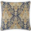 Arthur Square Pillow Cover & Insert-125004740-125004737