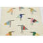 Modern Classics One-of-a-Kind 2'0X6'1 Area Rug