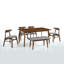 Banc Lucia-955074964