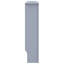 Loren Radiator Cover-969813770-969813812