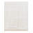 Murry Beige Rug