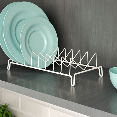 Kitchen Details Kitchenware Divider