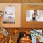 Album personnalisé-31334791